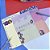Bloco para Rascunho Mickey Anotacoes Decorado (7897237366039) - Imagem 3