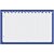 Bloco para Ficheiro Mickey Horizontal 80F (7908689901362) - Imagem 4