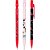 Lapiseira 0.7MM Minnie MB (S) PCTE C/24 Molin (sortida) - Imagem 3