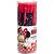 Lapiseira 0.7MM Minnie MB (S) PCTE C/24 Molin (sortida) - Imagem 1