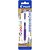 Caneta Retratil BL-PL-7 POP LOL 0.7MM Vl.metal - Imagem 1