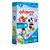 QUEBRA-CABECA Educativo Disney Montando o Alfabeto 26P - Imagem 1
