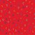 Papel Presente Bobina Couche 60CM.MOD. 176 Desenhos 100MT VMP - Imagem 1