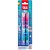 Lapiseira TRIS Holic LINK Ursinho 1.2MM - Imagem 2