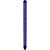 Lapis de COR Redondo Color PEPS INFINITY 24 Cores - Imagem 8