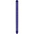 Lapis de COR Redondo Color PEPS INFINITY 24 Cores - Imagem 8