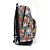 Mochila Sonic G - Imagem 4