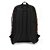 Mochila Sonic G - Imagem 3