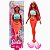 Barbie Fantasy Sereias com Cabelo Colorido  - Mattel - Imagem 2