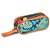 Estojo Tecido Clio PETS Dino 2ZIP. (S) - Imagem 3