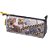 Estojo PVC PACK ME Dino WORLD - Imagem 1
