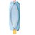 Estojo PVC PACK ME Dream BIG - Imagem 4