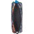 Estojo PVC PACK ME Hero - Imagem 4