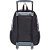 Mochila Infantil com Rodinha PACK ME Dino WORLD - Imagem 3