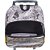 Mochila Infantil com Rodinha PACK ME Dino WORLD - Imagem 4