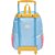 Mochila Infantil com Rodinha PACK ME Dream BIG - Imagem 3