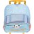 Mochila Infantil com Rodinha PACK ME Dream BIG - Imagem 4