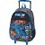 Mochila Infantil com Rodinha PACK ME Hero - Imagem 2