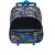 Mochila Infantil com Rodinha PACK ME Hero - Imagem 4