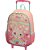 Mochila Infantil com Rodinha PACK ME Little Cute - Imagem 1
