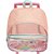 Mochila Infantil com Rodinha PACK ME Little Cute - Imagem 4