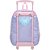 Mochila Infantil com Rodinha PACK ME Sweet Dream - Imagem 3