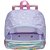 Mochila Infantil com Rodinha PACK ME Sweet Dream - Imagem 4