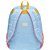 Mochila Infantil PACK ME Dream BIG - Imagem 3