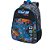 Mochila Infantil PACK ME Hero - Imagem 2