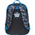 Mochila Infantil PACK ME Hero - Imagem 3