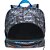 Mochila Infantil PACK ME Hero - Imagem 4