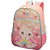 Mochila Infantil PACK ME Little Cute - Imagem 1