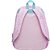 Mochila Infantil PACK ME Little Mermaid - Imagem 3