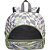 Mochila Infantil PACK ME Sharkboard - Imagem 4