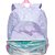Mochila Infantil PACK ME Sweet Dream - Imagem 4