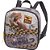 Lancheira Termica PACK ME Dino WORLD - Imagem 1