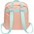 Lancheira Termica PACK ME Little Cute - Imagem 3