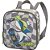 Lancheira Termica PACK ME Sharkboard - Imagem 2