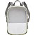 Lancheira Termica PACK ME Sharkboard - Imagem 4