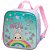 Lancheira Termica PACK ME Sweet Dream - Imagem 1
