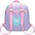 Lancheira Termica PACK ME Sweet Dream - Imagem 3