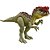 Boneco e Personagem Jurassic WORLD Yangchunosaurus - Imagem 2