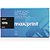 Cartucho de Toner Comp.samsung MLT-D101S Preto - Imagem 1