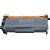 Cartucho de Toner Comp.brother TN 3442 8K - Imagem 1