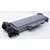 Cartucho de Toner Comp.brother TN 2340/2370 - Imagem 1