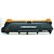 Cartucho de Toner Comp.brother TN 2340 Fotocondutor - Imagem 1