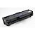 Cartucho de Toner Comp.samsung D111 - Versao Atualizada - Imagem 2