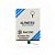 Alfinete Mapa Verde CX.C/50PCS. PCT.C/10 - Imagem 2