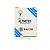 Alfinete Mapa Branco CX.C/50PCS. PCT.C/10 - Imagem 1