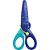 Tesoura Escolar Kidipulse Jacare 12CM - Imagem 4